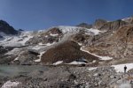 02-Weg-zum-Vermuntgletscher-10-10x35s