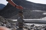 02-Weg-zum-Vermuntgletscher-11-Steinturm-10x13s