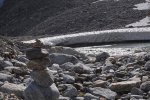 02-Weg-zum-Vermuntgletscher-12-Steinturm-10x12s