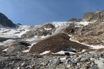 03-Mundloch-Vermuntgletscher-00-10x13s