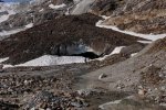 03-Mundloch-Vermuntgletscher-01-10x15s