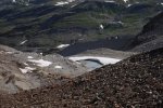 07-Vermuntgletscher-01-10x15s