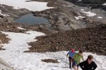 07-Vermuntgletscher-02-10x15s