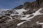 07-Vermuntgletscher-03-10x15s