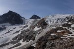 07-Vermuntgletscher-03-10x33s