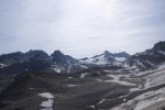 07-Vermuntgletscher-04-10x45s