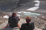 07-Vermuntgletscher-05-10x15s
