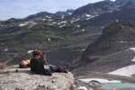 07-Vermuntgletscher-06-10x12s