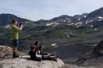 07-Vermuntgletscher-07-10x15s