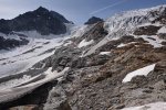 07-Vermuntgletscher-08-10x15s