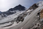 07-Vermuntgletscher-09-10x18s