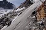07-Vermuntgletscher-10-10x11s