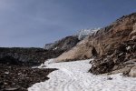 07-Vermuntgletscher-13-10x13s