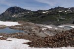07-Vermuntgletscher-14-10x22s