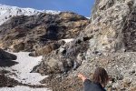 07-Vermuntgletscher-15-Foto-Silas-10x13s
