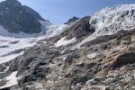 07-Vermuntgletscher-17-Foto-Silas-10x13s