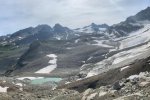 07-Vermuntgletscher-18-Foto-Silas-10x36s