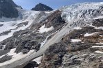 07-Vermuntgletscher-19-Foto-Silas-10x13s