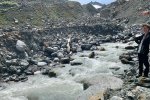07-Vermuntgletscher-20-Foto-Silas-10x13s
