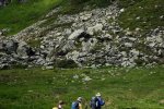 11-Aufstieg-zur-Klostertaler-Umwelthütte-03-10x15s
