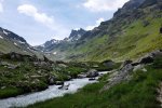 11-Aufstieg-zur-Klostertaler-Umwelthütte-05-10x15s