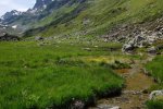 11-Aufstieg-zur-Klostertaler-Umwelthütte-07-10x14s