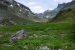 11-Aufstieg-zur-Klostertaler-Umwelthütte-12-10x11s