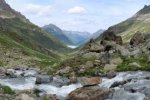 11-Aufstieg-zur-Klostertaler-Umwelthütte-14-10x43s