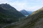 13-Klostertaler-Umwelthütte-04-10x15s