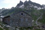 13-Klostertaler-Umwelthütte-05-10x24s