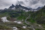 13-Klostertaler-Umwelthütte-06-10x13s