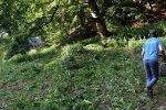 Einsatz-Etzwiesen-18-10x27s