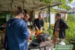 Erntefest der Wühlmäuse 1