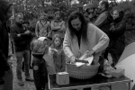 Fledermausnacht am Waldweiher 07