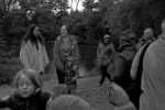 Fledermausnacht am Waldweiher 15