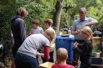 Erntefest-der-Wühlmäuse-11-10x13s