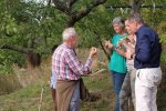 Erntefest-der-Wühlmäuse-15-Lehmofen-10x15s