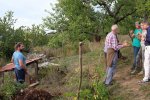 Erntefest-der-Wühlmäuse-16-Lehmofen-10x16s