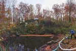 Wassersteinbruch-03-10x14s