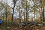 Wassersteinbruch-05-10x16s