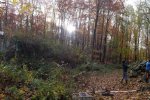 Wassersteinbruch-10-10x21s