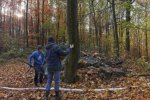 Wassersteinbruch-11-10x35s