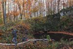 Wassersteinbruch-12-10x25s