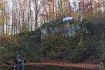 Wassersteinbruch-13-10x13s