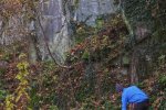 Wassersteinbruch-14-10x16s