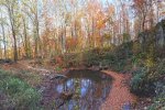 Wassersteinbruch-17-10x20s