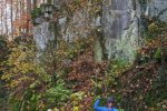 Wassersteinbruch-19-10x16s