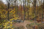 Wassersteinbruch-20-10x15s