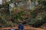 Wassersteinbruch-21-10x15s