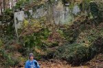 Wassersteinbruch-23-10x15s